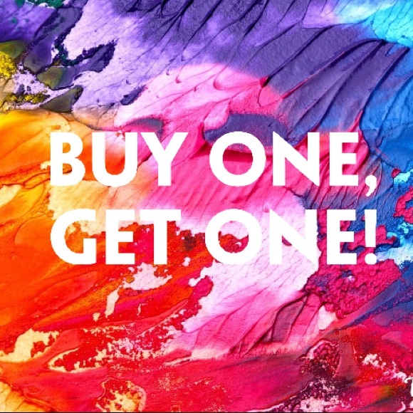 👍🏼 - Picture 2 of 4